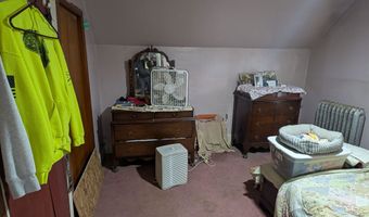 520 Champlain St, Berlin, NH 03570