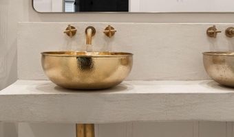 724 Charles Allen Dr NE 1, Atlanta, GA 30308