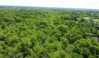 Eugene lot 19, Aurora, IN 47001