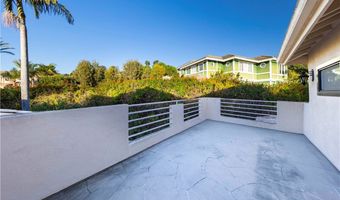 185 S Trish Ct, Anaheim, CA 92808