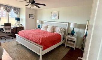 1501 Ocean Ave 1403, Asbury Park, NJ 07712