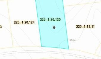 2532 State Highway 67, Amsterdam, NY 12010