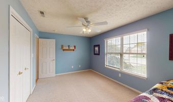 7316 Brant Pointe Cir, Indianapolis, IN 46217
