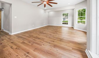 120 Ridge Ave, Ashland, MS 38603
