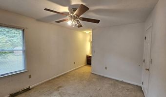 934 Beverly Dr, Abingdon, VA 24210