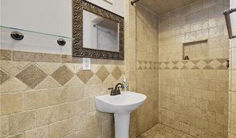 13568 Ottoman St, Arleta, CA 91331