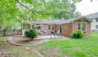 8605 VIRGINIA Ave, Annandale, VA 22003