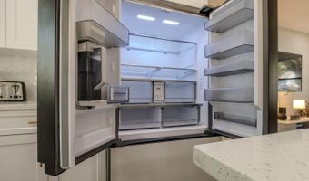 1357 S BETTY Ln, Clearwater, FL 33756