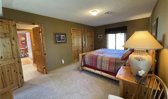 27352 443rd Pl, Aitkin, MN 56431