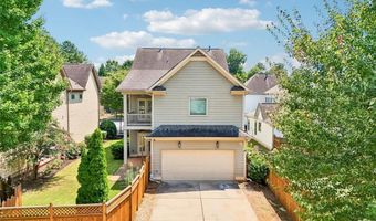 503 Branyan Trl, Alpharetta, GA 30004
