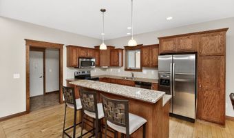 1716 2nd Ave SW, Altoona, IA 50009