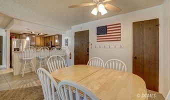 385 S Vasels Rd 58, Brian Head, UT 84719