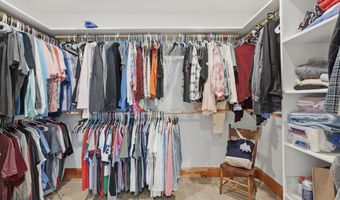 59 Marks, Belgrade, MT 59714