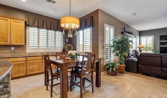 2237 W TWAIN Dr, Anthem, AZ 85086