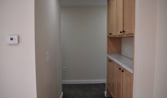 413 Big Horn, Alliance, NE 69301