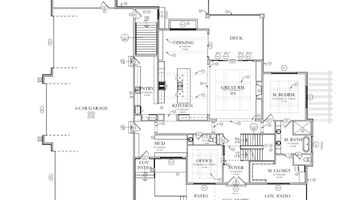 13042 N PROSPECTOR 33, Alpine, UT 84004