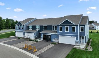13720 Kaylemore Trl, Rosemount, MN 55068