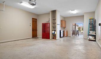 1114 Bay, Aransas Pass, TX 78336