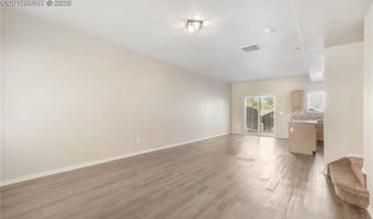 631 Hailey Glenn Vw, Colorado Springs, CO 80916