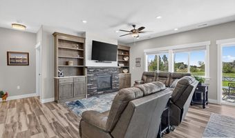 204 E 135 N, Blackfoot, ID 83221