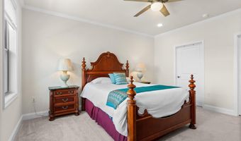 23630 HAVELOCK WALK Ter 317, Ashburn, VA 20148