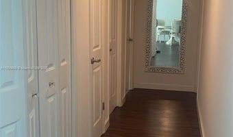 1001 91st St 503, Bay Harbor Islands, FL 33154