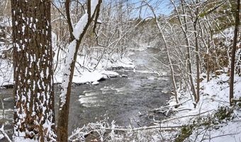 481 130th St, Amery, WI 54001