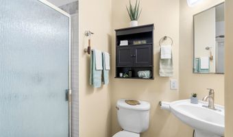 91-1029 Laulauna Street 17B, Ewa Beach, HI 96706