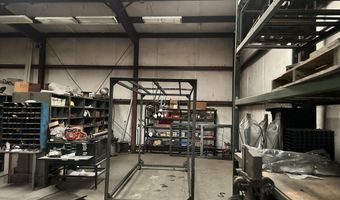 461 Carolina Rd, Aberdeen, NC 28315
