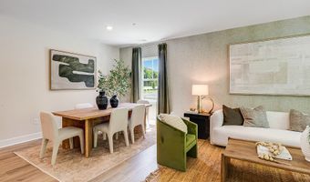 13305 Mullica Dr Plan: Alan, Ellendale, DE 19941