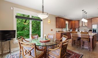 14967 S Shr, Addison, MI 49220