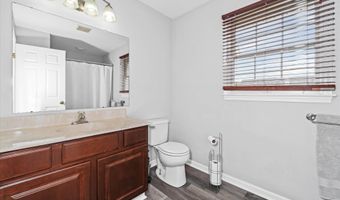104 DELILAH Dr, Bear, DE 19701