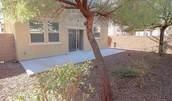 242 Botanic Gardens Dr, Las Vegas, NV 89148