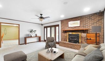 14333 Meranda Rd, Anna, OH 45302
