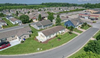 152 SALT CREEK Dr, Dover, DE 19901