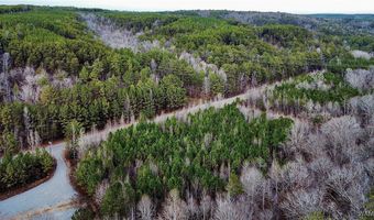 8648 Groundhog Rd, Adger, AL 35006