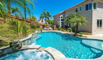 1349 Toulon St, Oceanside, CA 92056