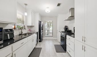 4426 Lassen Dr, Baton Rouge, LA 70814