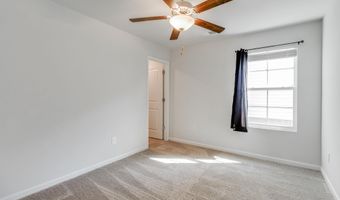 290 Windfall Rd, Blythewood, SC 29016