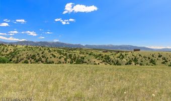 5835 Spaulding Bridge Rd, Belgrade, MT 59714