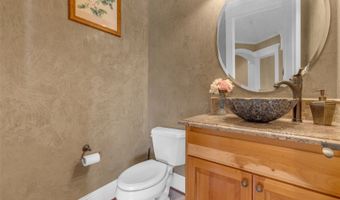 33020 135th Place SE Auburn WA 98092, Auburn, WA 98092