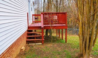 7087 Brittney Cir, Baxter, TN 38544