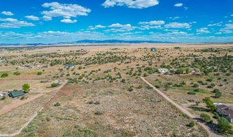 316 B-a S Lake Shore Dr, Chino Valley, AZ 86323