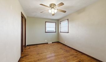 1134 Township Road 926, Ashland, OH 44805
