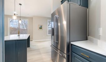 1308- L SCOTTSDALE Dr #225, Bel Air, MD 21015