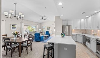 6262 Kilmer Loop 203, Arvada, CO 80005