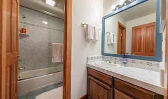 1141 Snow Crest Rd, Alpine Meadows, CA 96146