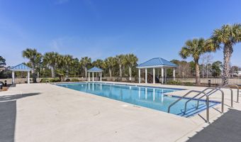 2100 Marsh Grove Ln Unit 2102, Southport, NC 28461