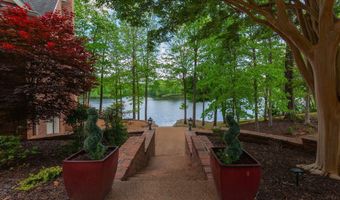 296 Liberty Claybrook Rd, Beech Bluff, TN 38313