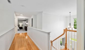 51 The Flume, Amherst, NH 03031